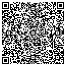 QR code with Knights Inn contacts