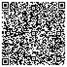 QR code with Technical Alloy & Indus Gas Co contacts