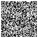 QR code with Lab Express contacts
