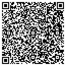 QR code with Dan's Tractor Service contacts
