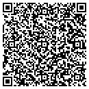 QR code with Utsa Texas Section contacts