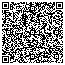 QR code with Mitchell Brothers contacts