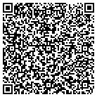 QR code with Crestmont Village Apartments contacts