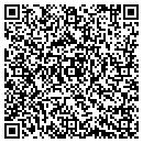 QR code with JC Flooring contacts