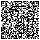QR code with Network Mortgage contacts