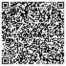 QR code with Nurses In Touch Comm Hospice contacts