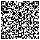 QR code with Top Way Properties Inc contacts
