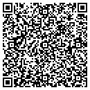 QR code with Pwcwatchorg contacts