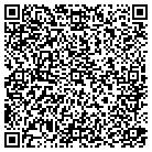 QR code with Trinity Educational Center contacts