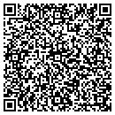 QR code with Bar X Developers contacts