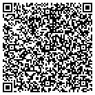QR code with Margaret's Decorator Service contacts
