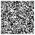 QR code with Agustins Irrigation Service contacts