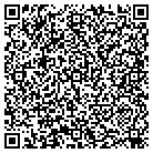 QR code with Harris Design Assoc Inc contacts