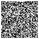 QR code with Gabriels Collectables contacts