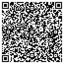 QR code with Michael R Lau contacts