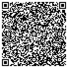 QR code with Nguyen Hoang Restaurant contacts