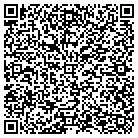 QR code with Paisano Mobile Home Community contacts