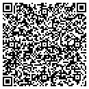 QR code with Fine Pest Control contacts