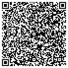 QR code with Weatherford Completion Systems contacts