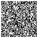 QR code with CMS Group contacts