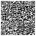 QR code with Harvey Troiano & Assoc contacts