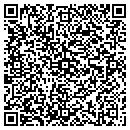 QR code with Rahmat Nassi DDS contacts