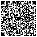 QR code with Maberts One Stop contacts