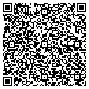 QR code with Factorymanualscom contacts