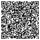 QR code with Control Depeso contacts