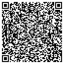 QR code with Radio Shack contacts