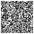 QR code with Chris L Logue contacts