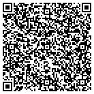 QR code with Shade Tree Photography contacts
