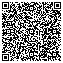 QR code with Pride Produce contacts