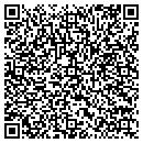 QR code with Adams Supply contacts