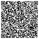 QR code with Joseph J McMillan Primary Schl contacts