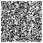 QR code with Fihai International Inc contacts