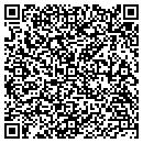 QR code with Stumpys Lounge contacts