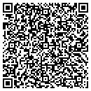 QR code with Vision Glass & Mirror contacts