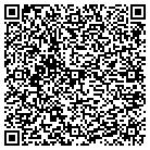 QR code with Dars Division For Blind Service contacts