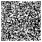 QR code with Joe W Kennedy III DDS contacts