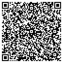 QR code with Permain Elevator Corp contacts