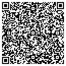 QR code with Kermit Kippen DDS contacts