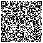 QR code with Winton & Sons Local Moving contacts