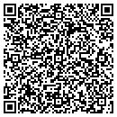 QR code with Alley Cat Studio contacts