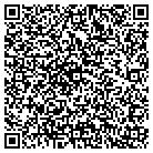 QR code with Corsicana Self Storage contacts