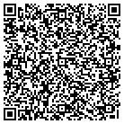 QR code with Finley Development contacts