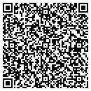 QR code with General Carpet Trader contacts