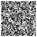 QR code with Cg Septic System contacts