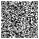 QR code with Balloon Shop contacts
