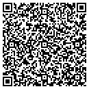 QR code with Herbert Vahlenkamp contacts